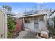 Photo - 6/24-26 Queen Street, Norwood SA 5067 - Image 13