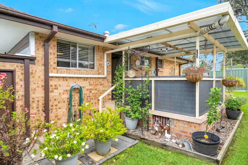 6/24-26 Summerville Street, Wingham NSW 2429