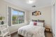 Photo - 6/24-26 Wuru Drive, Burrill Lake NSW 2539 - Image 15