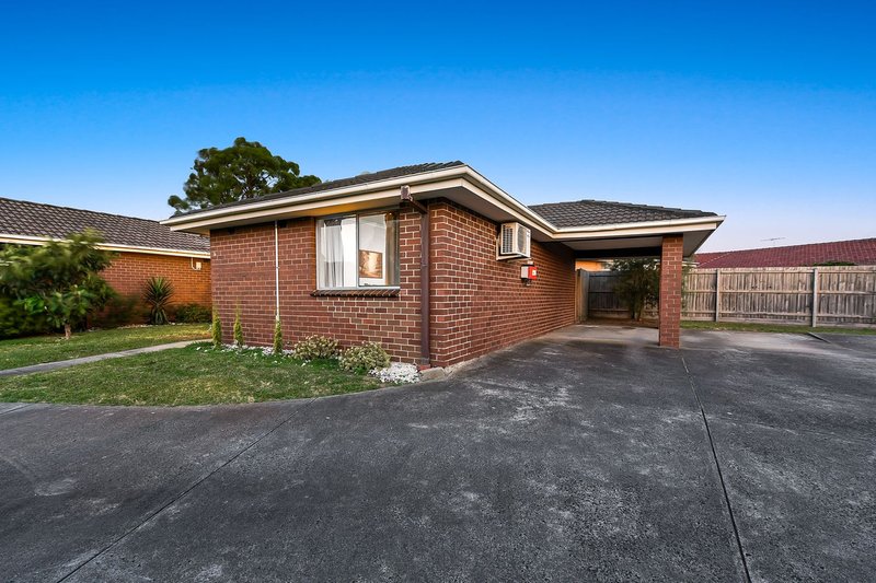 Photo - 6/24-28 Yarraman Road, Noble Park VIC 3174 - Image 13