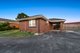 Photo - 6/24-28 Yarraman Road, Noble Park VIC 3174 - Image 13