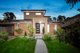 Photo - 6/24 Bayswater Road, Croydon VIC 3136 - Image 1