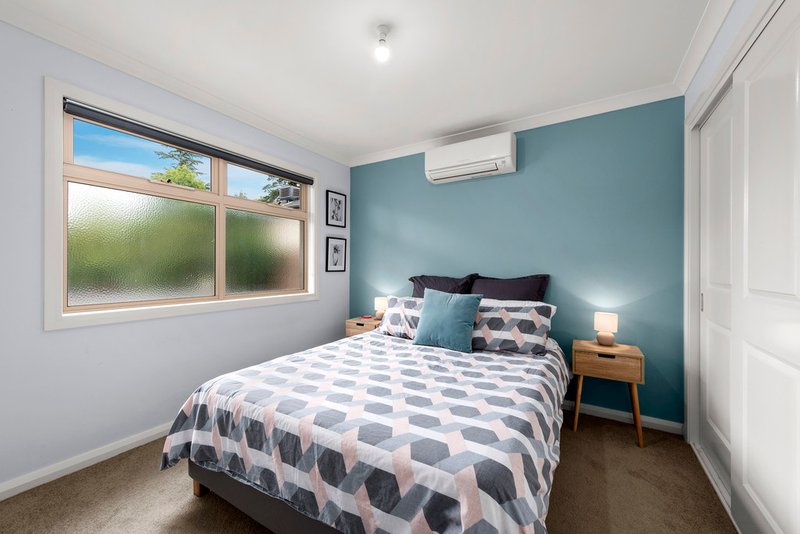 Photo - 6/24 Bayswater Road, Croydon VIC 3136 - Image 6