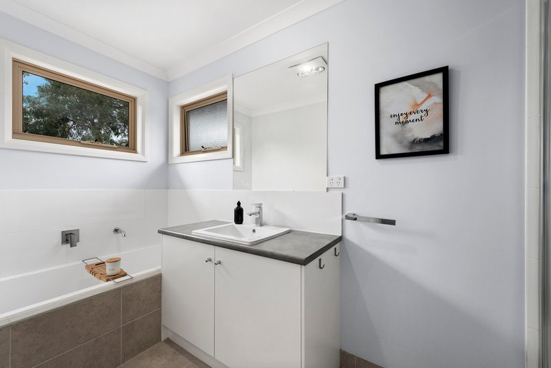 Photo - 6/24 Bayswater Road, Croydon VIC 3136 - Image 7