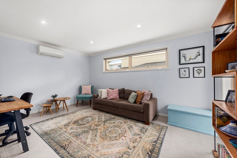 Photo - 6/24 Bayswater Road, Croydon VIC 3136 - Image 9