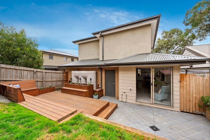 Photo - 6/24 Bayswater Road, Croydon VIC 3136 - Image 11