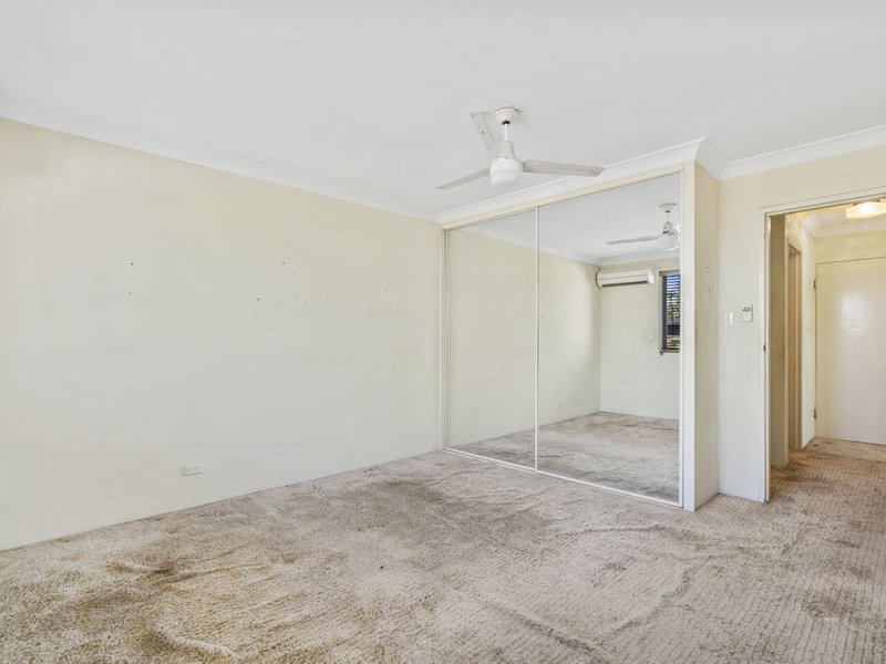 Photo - 6/24 Beet Street, Coorparoo QLD 4151 - Image 5