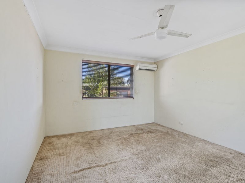 Photo - 6/24 Beet Street, Coorparoo QLD 4151 - Image 6