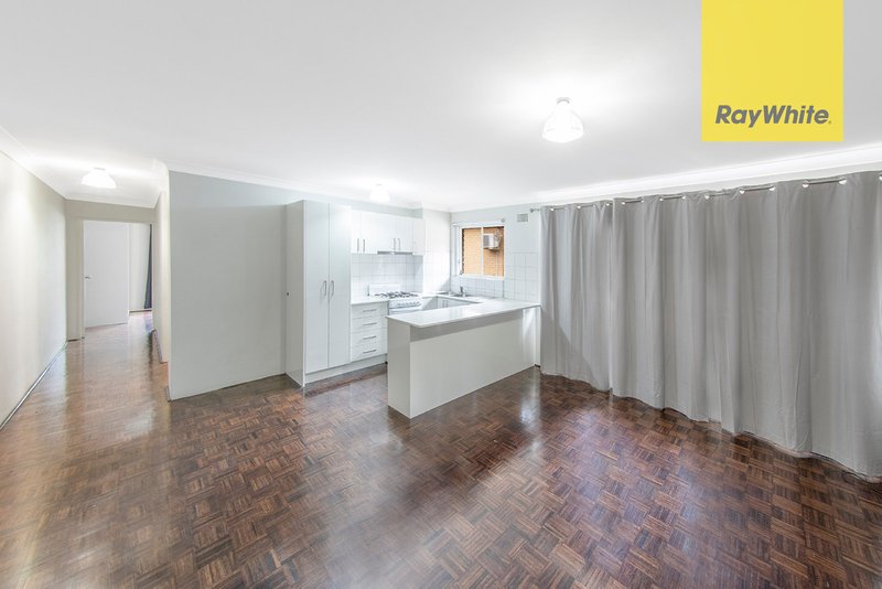 Photo - 6/24 Bellevue Street, North Parramatta NSW 2151 - Image 3