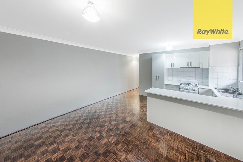 Photo - 6/24 Bellevue Street, North Parramatta NSW 2151 - Image 4