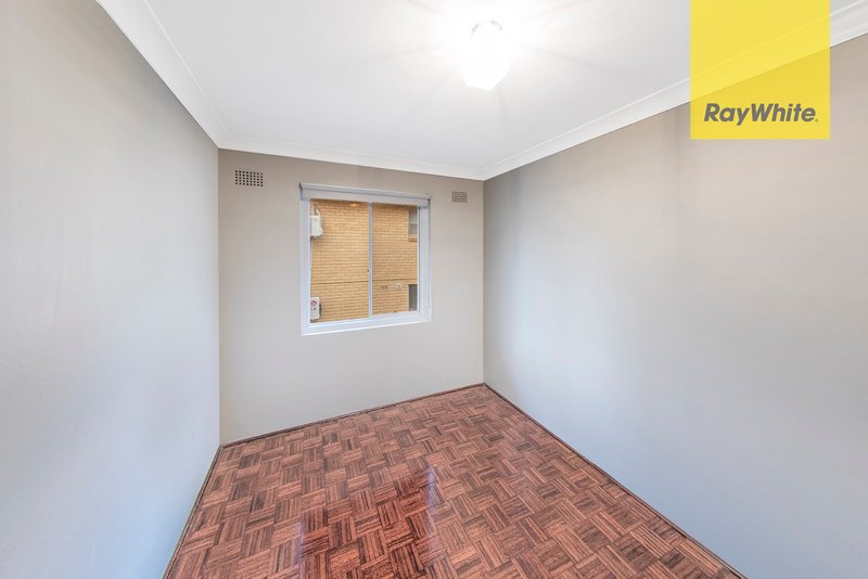 Photo - 6/24 Bellevue Street, North Parramatta NSW 2151 - Image 6