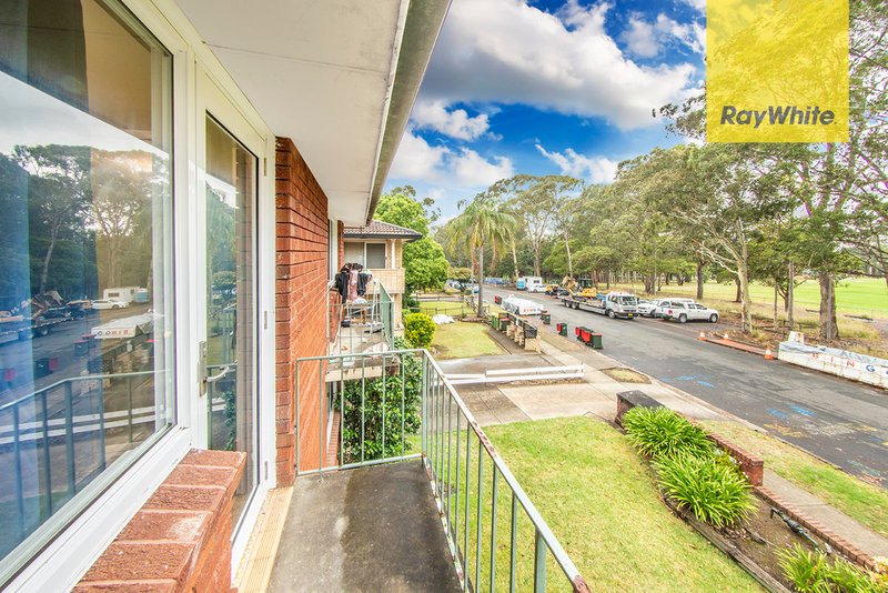 Photo - 6/24 Bellevue Street, North Parramatta NSW 2151 - Image 8