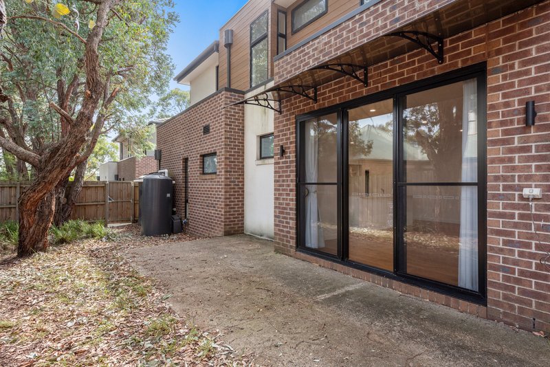 Photo - 6/24 Carlisle Road, Ferntree Gully VIC 3156 - Image 6