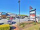 Photo - 6/24 Central Street, Calamvale QLD 4116 - Image 2