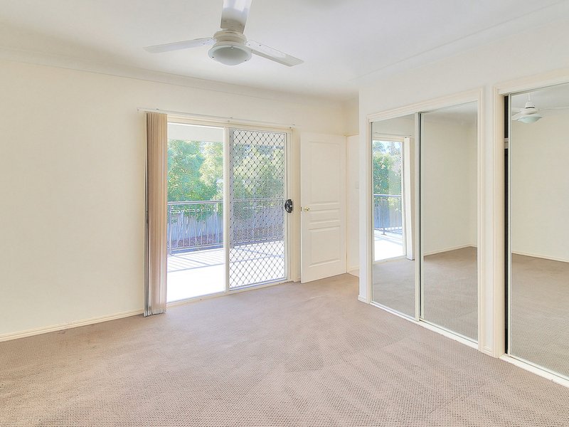 Photo - 6/24 Central Street, Calamvale QLD 4116 - Image 4