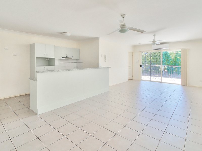 Photo - 6/24 Central Street, Calamvale QLD 4116 - Image 10