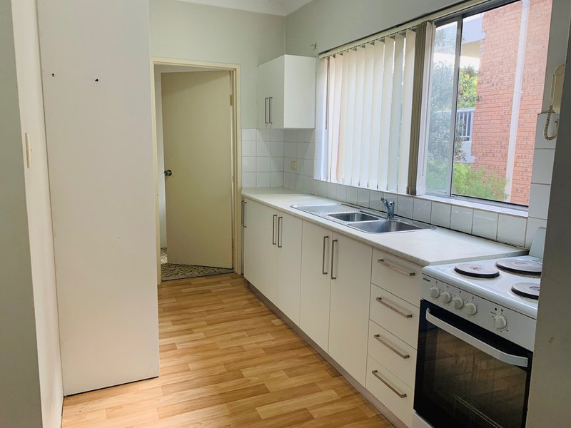 Photo - 6/24 Chapel Street, Rockdale NSW 2216 - Image 1