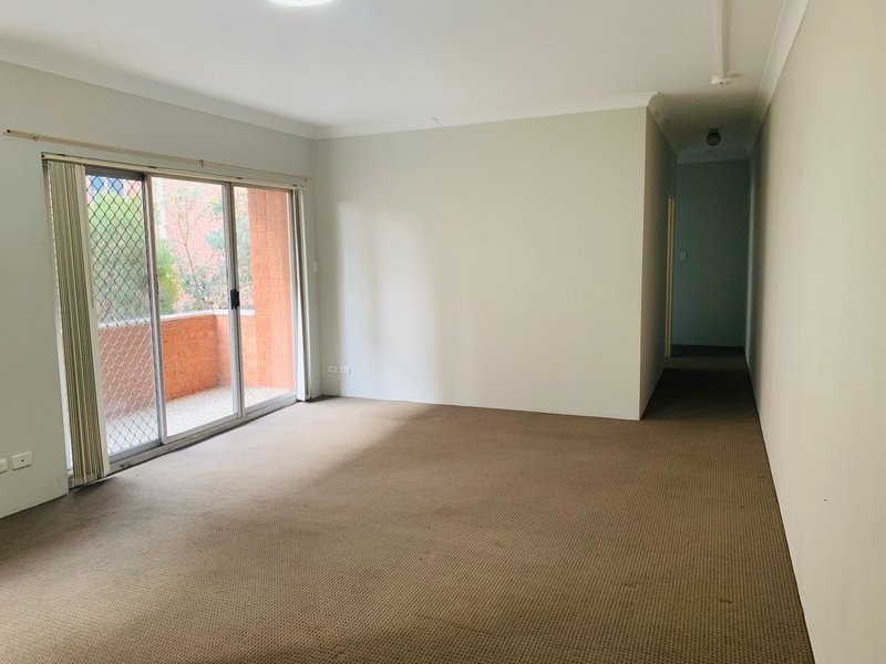 Photo - 6/24 Chapel Street, Rockdale NSW 2216 - Image 2