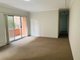 Photo - 6/24 Chapel Street, Rockdale NSW 2216 - Image 2