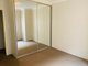 Photo - 6/24 Chapel Street, Rockdale NSW 2216 - Image 3