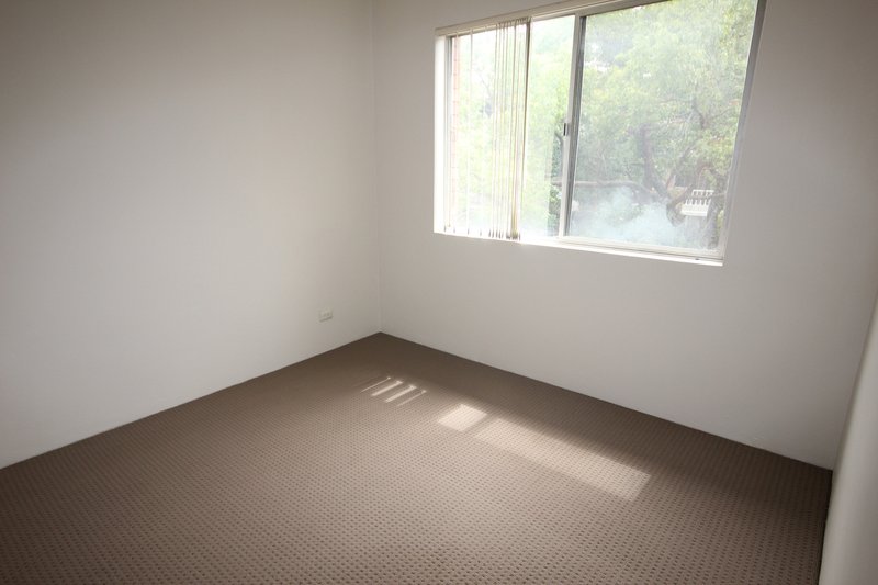 Photo - 6/24 Chapel Street, Rockdale NSW 2216 - Image 4