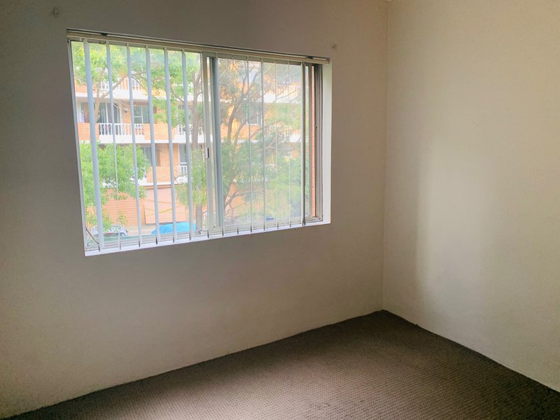 Photo - 6/24 Chapel Street, Rockdale NSW 2216 - Image 5