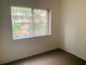 Photo - 6/24 Chapel Street, Rockdale NSW 2216 - Image 5