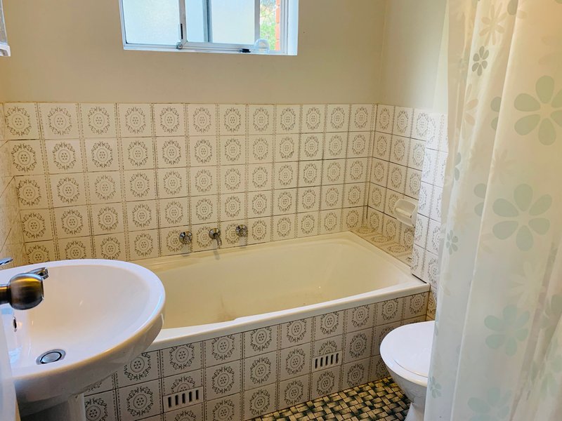 Photo - 6/24 Chapel Street, Rockdale NSW 2216 - Image 6