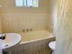 Photo - 6/24 Chapel Street, Rockdale NSW 2216 - Image 6
