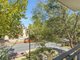 Photo - 6/24 Constitution Street, East Perth WA 6004 - Image 14