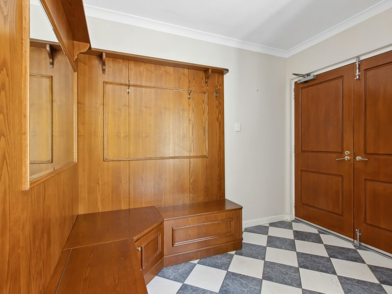 Photo - 6/24 Constitution Street, East Perth WA 6004 - Image 17