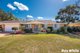 Photo - 6/24 Eden Place, Tuncurry NSW 2428 - Image 1