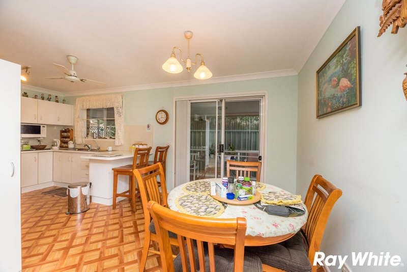 Photo - 6/24 Eden Place, Tuncurry NSW 2428 - Image 2