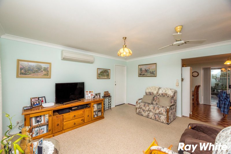 Photo - 6/24 Eden Place, Tuncurry NSW 2428 - Image 3