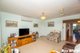 Photo - 6/24 Eden Place, Tuncurry NSW 2428 - Image 3