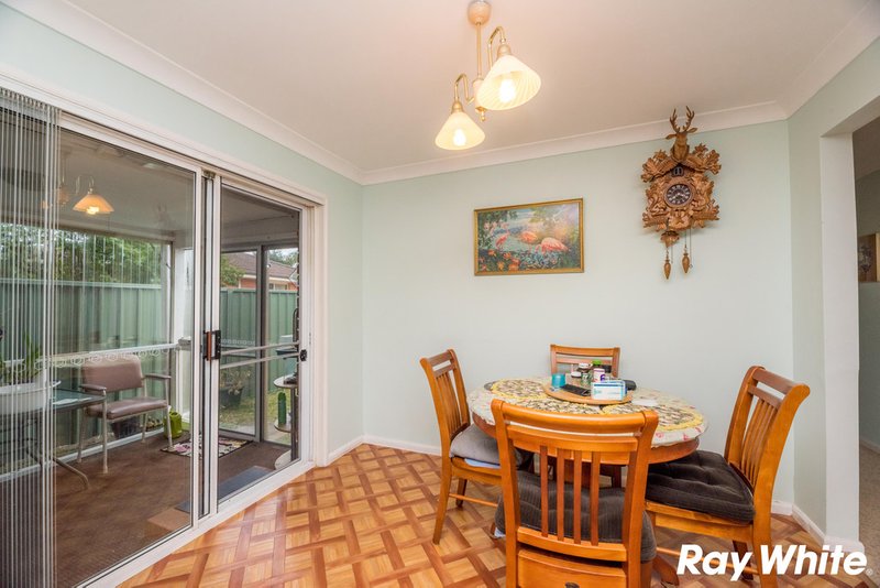 Photo - 6/24 Eden Place, Tuncurry NSW 2428 - Image 4