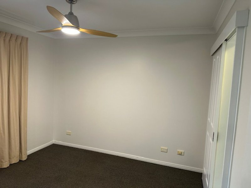 Photo - 6/24 Eliza Street, Clayfield QLD 4011 - Image 7