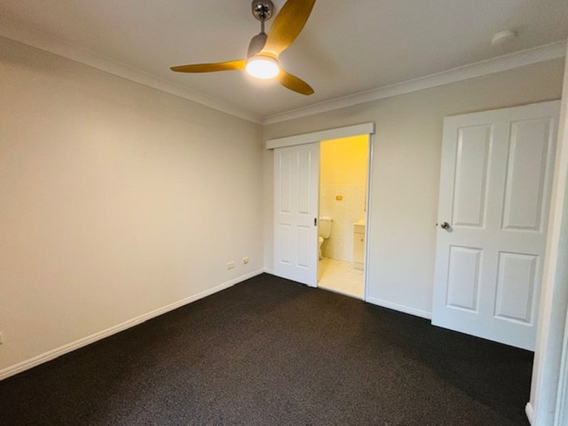 Photo - 6/24 Eliza Street, Clayfield QLD 4011 - Image 13