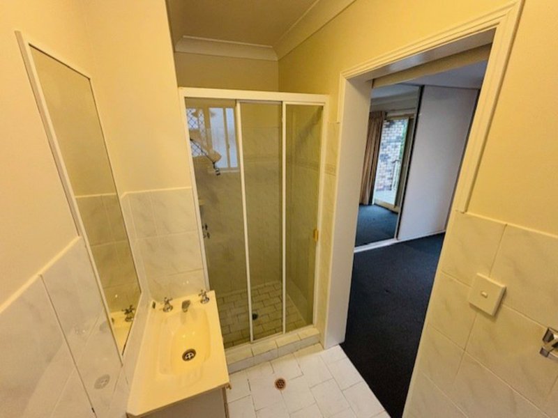 Photo - 6/24 Eliza Street, Clayfield QLD 4011 - Image 14