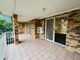 Photo - 6/24 Eliza Street, Clayfield QLD 4011 - Image 16