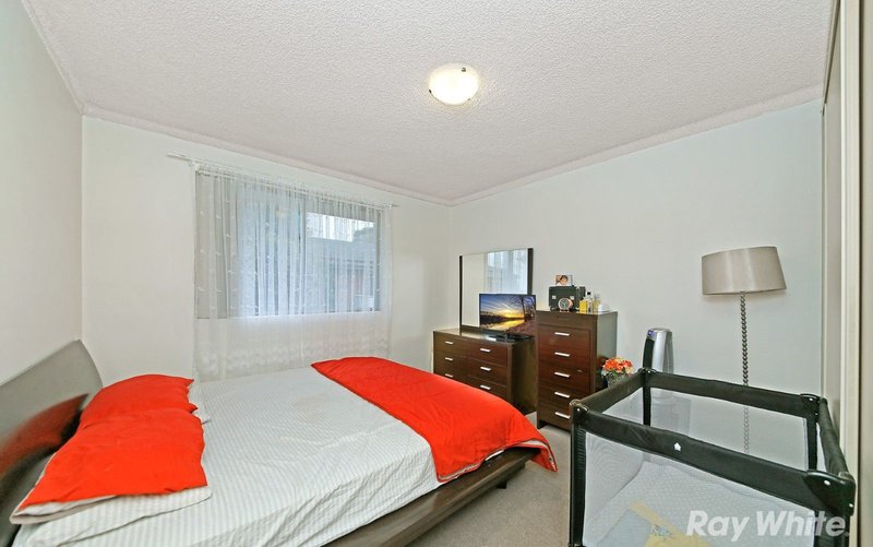 Photo - 6/24 Fairmount Street, Lakemba NSW 2195 - Image 2