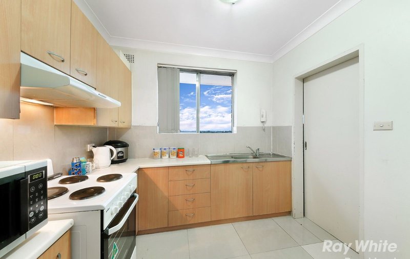 Photo - 6/24 Fairmount Street, Lakemba NSW 2195 - Image 3