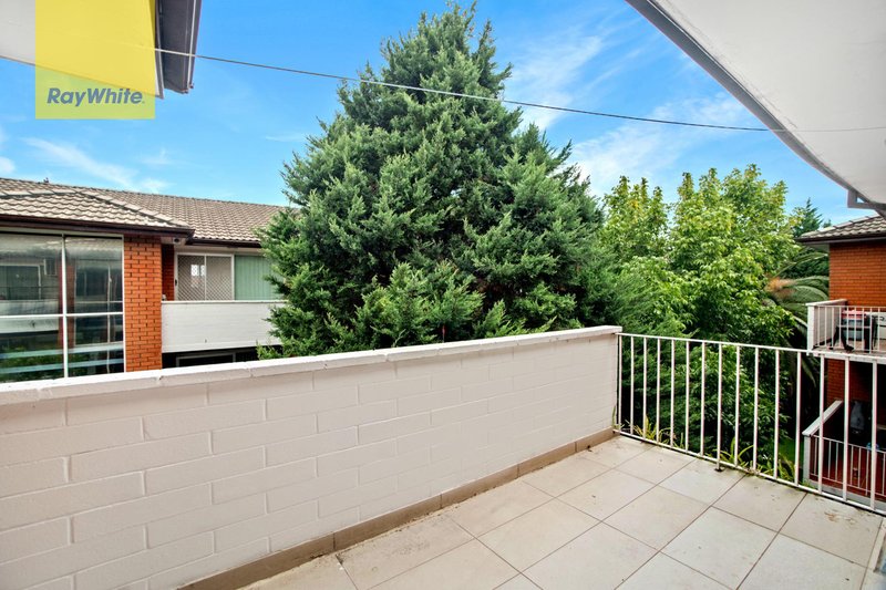 Photo - 6/24 Fairmount Street, Lakemba NSW 2195 - Image 5