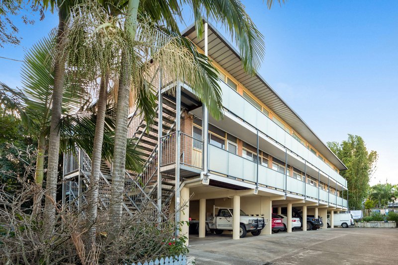 Photo - 6/24 Fifth Avenue, Kedron QLD 4031 - Image 8