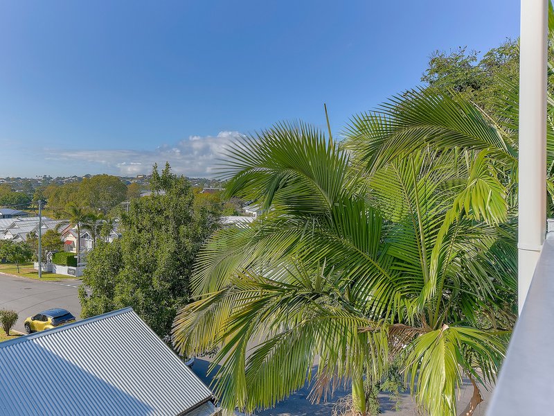 Photo - 6/24 Fifth Avenue, Kedron QLD 4031 - Image 4