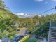 Photo - 6/24 Fifth Avenue, Kedron QLD 4031 - Image 5