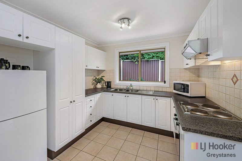 Photo - 6/24 Hampden Road, South Wentworthville NSW 2145 - Image 2