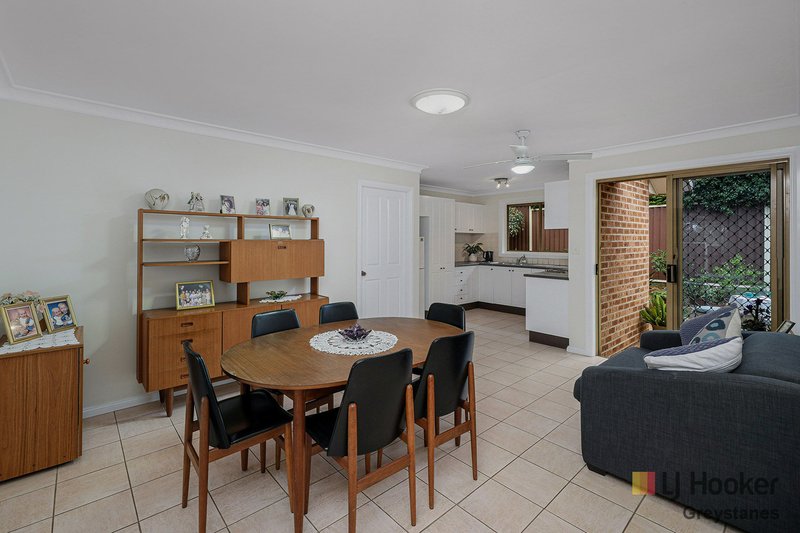 Photo - 6/24 Hampden Road, South Wentworthville NSW 2145 - Image 3