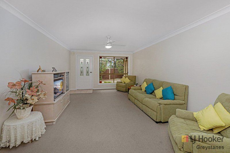 Photo - 6/24 Hampden Road, South Wentworthville NSW 2145 - Image 4