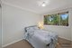 Photo - 6/24 Hampden Road, South Wentworthville NSW 2145 - Image 5